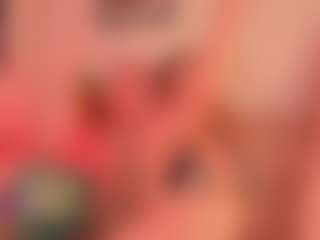 Tammara uwu's Live Sex Cam Show