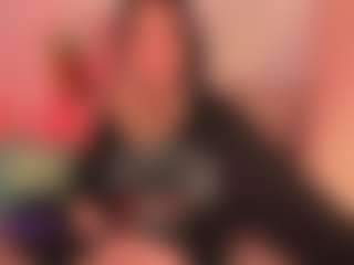 Live cam show with Tammara uwu - Shaved Pussy Latina on Camsoda | colombia