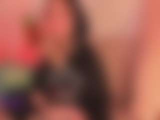Tammara uwu's Live Sex Cam Show