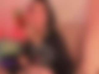 Live cam show with Tammara uwu - Twerk Young Adult on Camsoda
