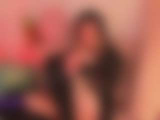 Tammara uwu's Live Sex Cam Show