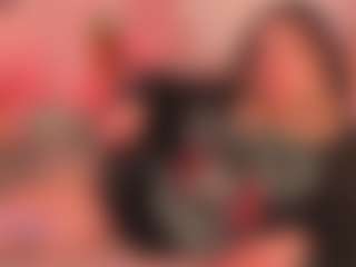 Tammara uwu's Live Sex Cam Show