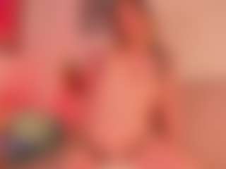 Tammara uwu's Live Sex Cam Show