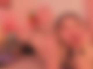 Tammara uwu's Live Sex Cam Show
