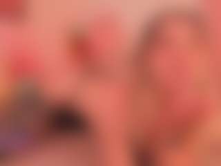 Tammara uwu's Live Sex Cam Show