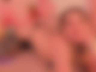 Tammara uwu's Live Sex Cam Show