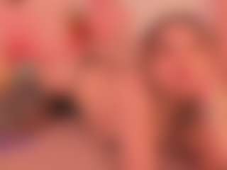 Live cam show with Tammara uwu - Lovense on Cam Slut