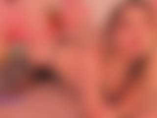 Tammara uwu's Live Sex Cam Show