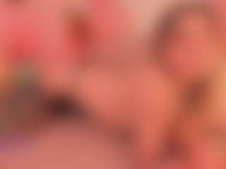 Tammara uwu's Live Sex Cam Show