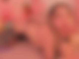 Tammara uwu's Live Sex Cam Show