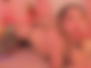 Tammara uwu's Live Sex Cam Show