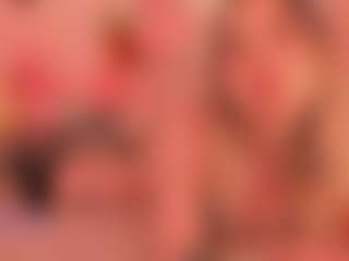 Tammara uwu's Live Sex Cam Show