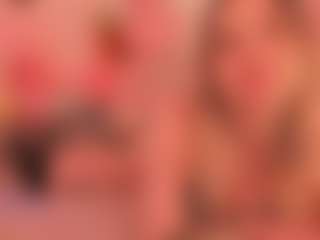 Tammara uwu's Live Sex Cam Show