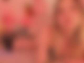 Tammara uwu's Live Sex Cam Show