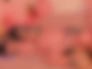 Tammara uwu's Live Sex Cam Show