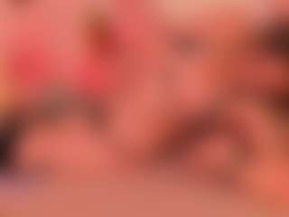 Tammara uwu's Live Sex Cam Show