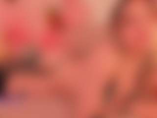 Tammara uwu's Live Sex Cam Show