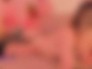 Tammara uwu's Live Sex Cam Show