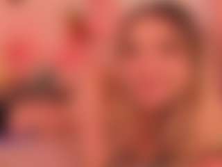 Tammara uwu's Live Sex Cam Show