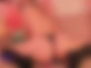 Tammara uwu's Live Sex Cam Show