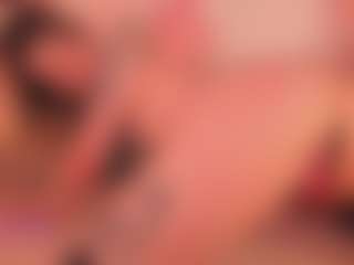 Tammara uwu's Live Sex Cam Show
