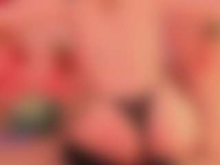 Tammara uwu's Live Sex Cam Show