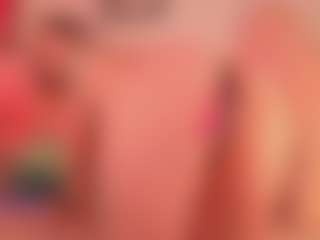 Tammara uwu's Live Sex Cam Show