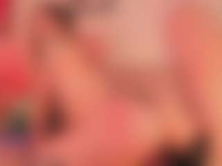 Tammara uwu's Live Sex Cam Show