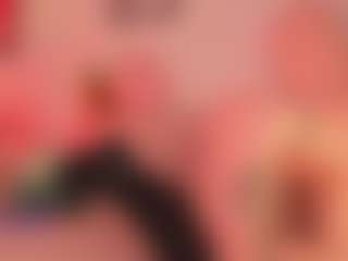 Tammara uwu's Live Sex Cam Show