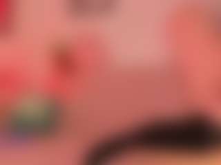 Tammara uwu's Live Sex Cam Show