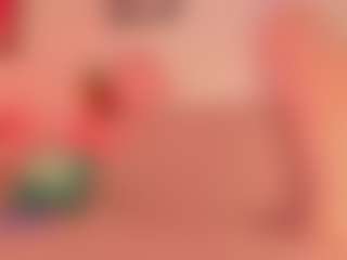 Tammara uwu's Live Sex Cam Show