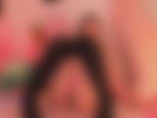 Tammara uwu's Live Sex Cam Show