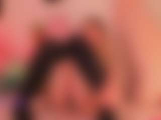 Tammara uwu's Live Sex Cam Show