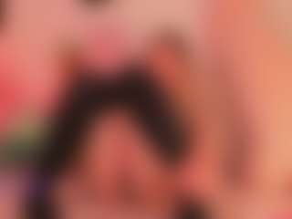 Tammara uwu's Live Sex Cam Show
