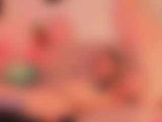 Tammara uwu's Live Sex Cam Show