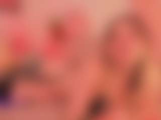 Tammara uwu's Live Sex Cam Show