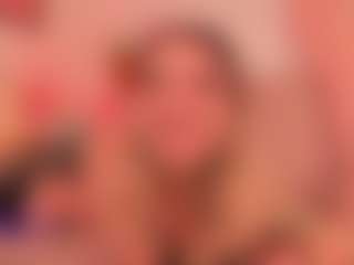 Tammara uwu's Live Sex Cam Show