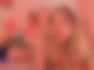 Tammara uwu's Live Sex Cam Show