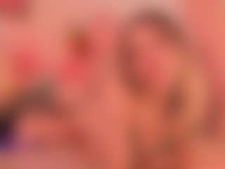Tammara uwu's Live Sex Cam Show