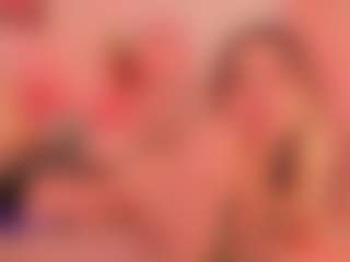 Tammara uwu's Live Sex Cam Show