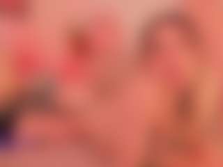 Tammara uwu's Live Sex Cam Show