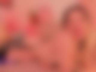 Tammara uwu's Live Sex Cam Show
