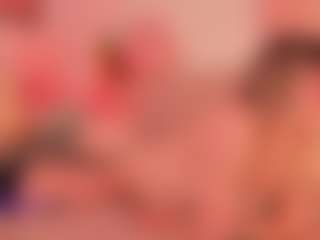 Tammara uwu's Live Sex Cam Show