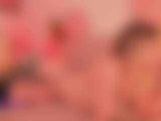 Tammara uwu's Live Sex Cam Show