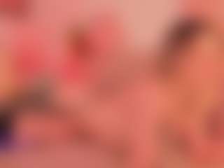 Tammara uwu's Live Sex Cam Show