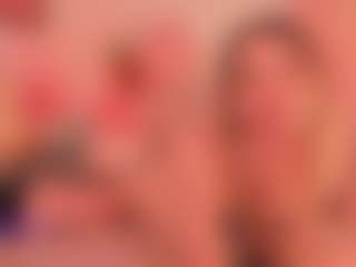 Tammara uwu's Live Sex Cam Show