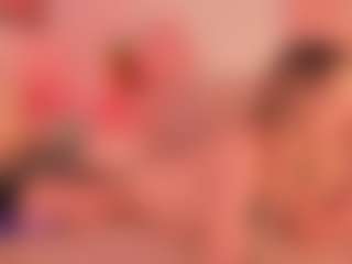 Tammara uwu's Live Sex Cam Show