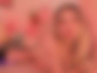 Tammara uwu's Live Sex Cam Show