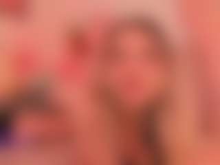 Tammara uwu's Live Sex Cam Show