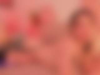 Tammara uwu's Live Sex Cam Show